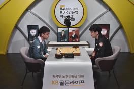 사진2